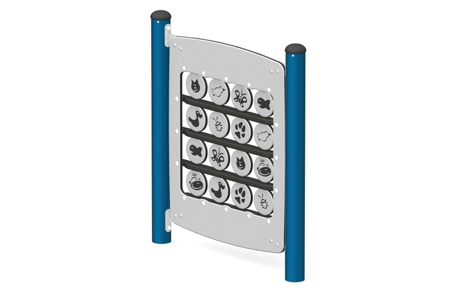 L 18039 a 3d1
